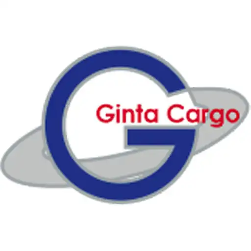 Play GINTA-CARGO APK