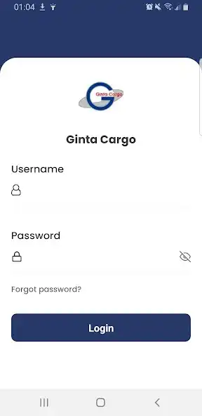 Play GINTA-CARGO  and enjoy GINTA-CARGO with UptoPlay
