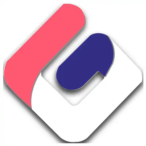 Play GINTEL REWARDS APK