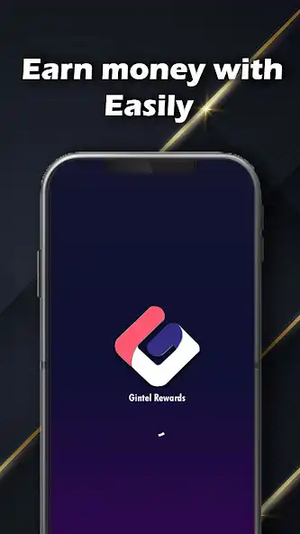 Play GINTEL REWARDS  and enjoy GINTEL REWARDS with UptoPlay