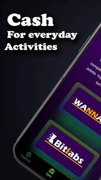 Play GINTEL REWARDS as an online game GINTEL REWARDS with UptoPlay