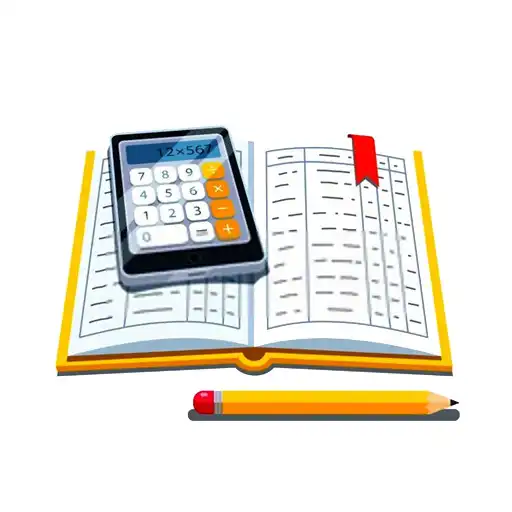 Play GINTII - Your Smart Khata APK