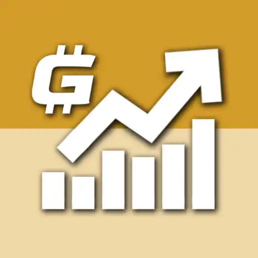 Play Ginto Crypto Trading Profit Ca APK Play Ginto Crypto Trading Profit Ca APK