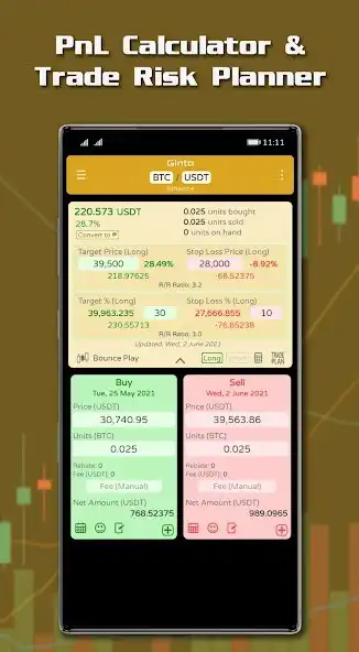 Play Ginto Crypto Trading Profit Ca  and enjoy Ginto Crypto Trading Profit Ca with UptoPlay