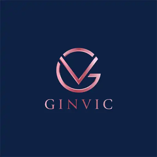 Play GinvicTravel APK