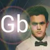 Free play online GinzBurg.club APK Free play online GinzBurg.club APK
