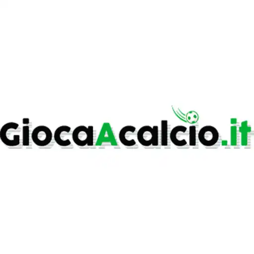 Play giocaacalcio.it APK Play giocaacalcio.it APK
