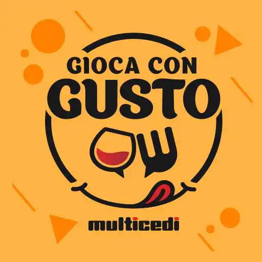 Play Gioca Con Gusto APK Play Gioca Con Gusto APK