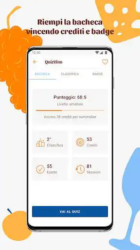 Play Gioca Con Gusto as an online game Gioca Con Gusto with UptoPlay