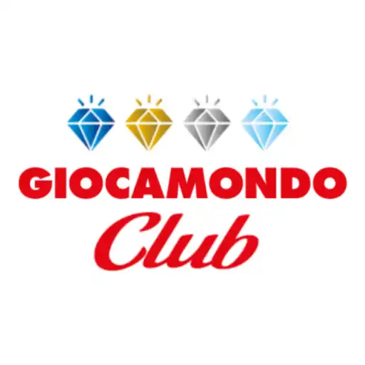 Play Giocamondo Club APK Play Giocamondo Club APK