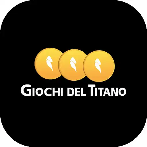 Play Giochi del Titano APK Play Giochi del Titano APK