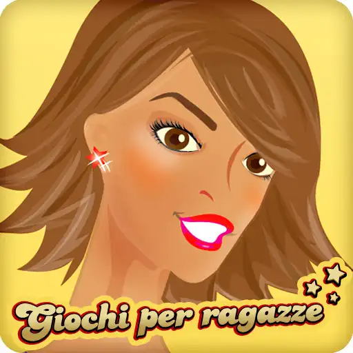 Play Giochi per ragazze APK Play Giochi per ragazze APK