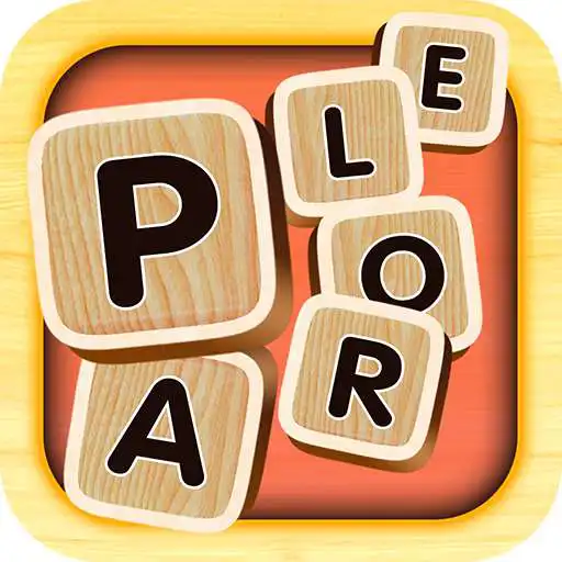 Play Gioco di Parole - Italian Language Challenge APK
