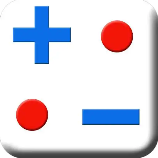 Play GiocoMat APK Play GiocoMat APK