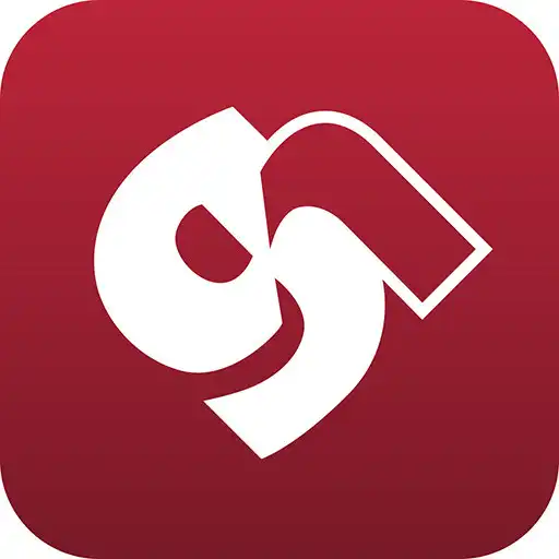 Play GiocoNews.it APK Play GiocoNews.it APK