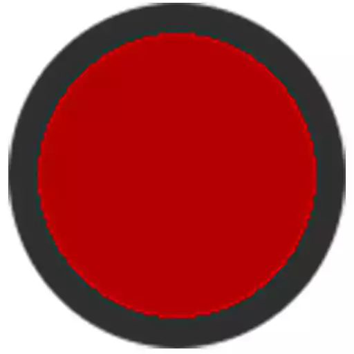 Play Gioco Palla - The Arcade Game APK Play Gioco Palla - The Arcade Game APK