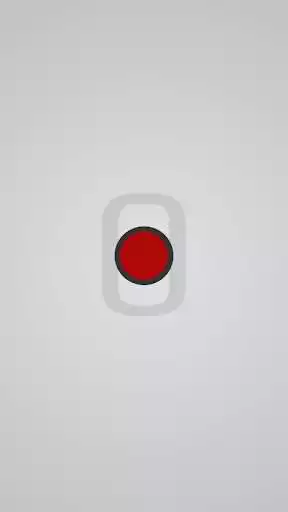 Play Gioco Palla - The Arcade Game as an online game Gioco Palla - The Arcade Game with UptoPlay
