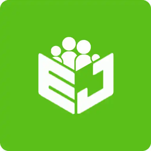 Play Giáo dục  Việc làm APK