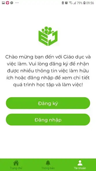 Play Giáo dục Việc làm and enjoy Giáo dục Việc làm with UptoPlay Play Giáo dục Việc làm and enjoy Giáo dục Việc làm with UptoPlay