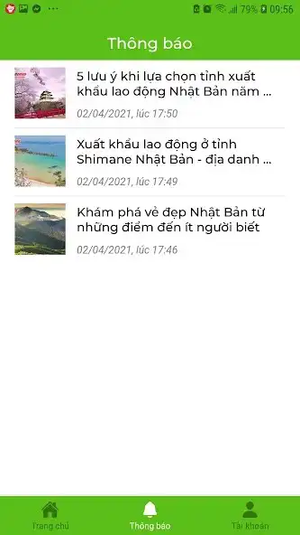 Play Giáo dục Việc làm as an online game online Giáo dục Việc làm with UptoPlay Play Giáo dục Việc làm as an online game Giáo dục Việc làm with UptoPlay