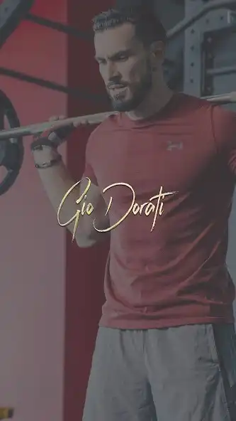 Play Gio Dorati  and enjoy Gio Dorati with UptoPlay