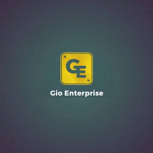 Play Gioenterprise APK