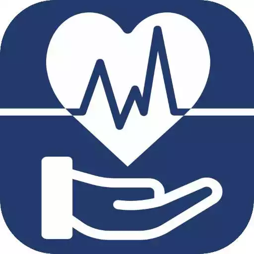 Play Giofactwin Medical Appointment APK Play Giofactwin Medical Appointment APK