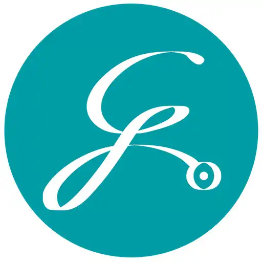 Play Giofactwin Patient Rack APK