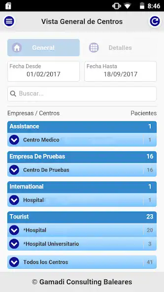 Play Giofactwin Patient Rack  and enjoy Giofactwin Patient Rack with UptoPlay