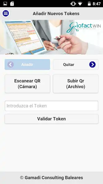 Play Giofactwin Patient Rack as an online game Giofactwin Patient Rack with UptoPlay