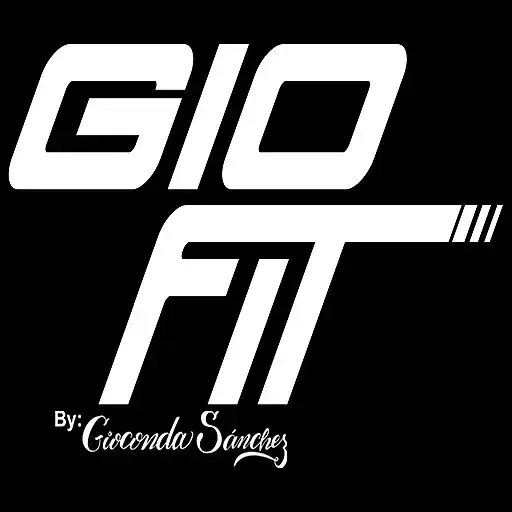 Play GIOFIT APK