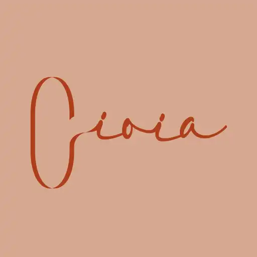 Play GIOIA Bruxelles APK Play GIOIA Bruxelles APK