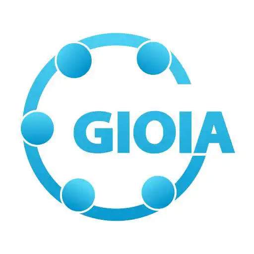 Play GioiApp APK