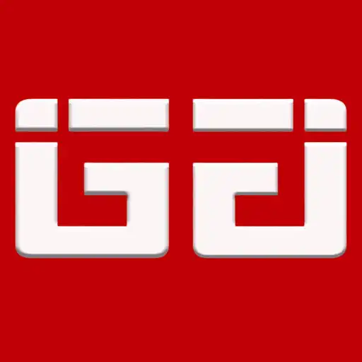 Play Gioie di Gea APK Play Gioie di Gea APK
