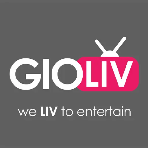 Play GIOLIV APK