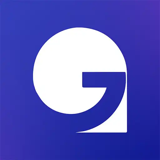 Play GIOLIV Lite APK