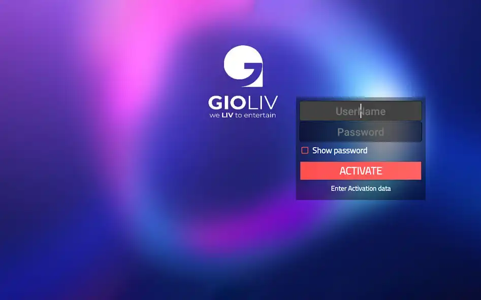 Play GIOLIV Lite and enjoy GIOLIV Lite with UptoPlay Play GIOLIV Lite and enjoy GIOLIV Lite with UptoPlay