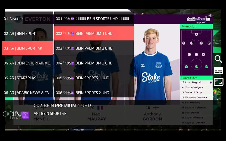 Play GIOLIV Lite as an online game online GIOLIV Lite with UptoPlay Play GIOLIV Lite as an online game GIOLIV Lite with UptoPlay