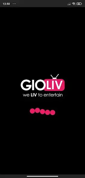 Play GIOLIV as an online game GIOLIV with UptoPlay