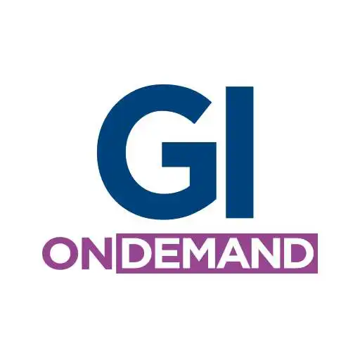 Play GI OnDEMAND APK