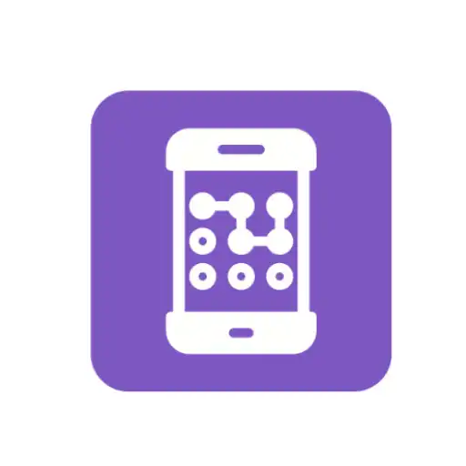 Play Gionee Mobile jumper solution APK