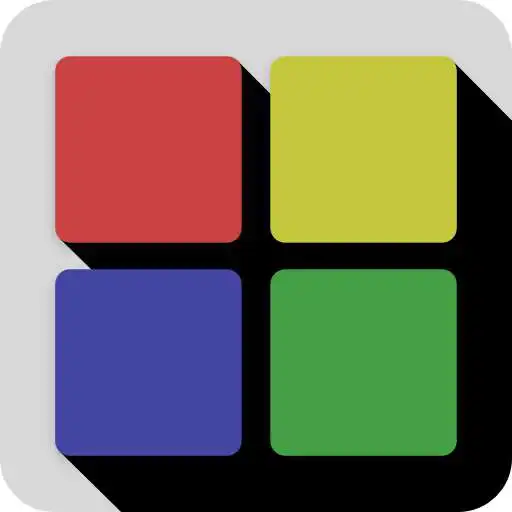 Play GioNius APK Play GioNius APK