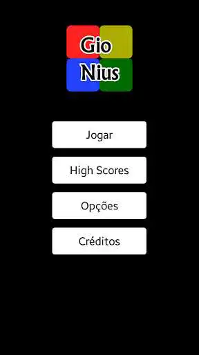 Play GioNius  and enjoy GioNius with UptoPlay