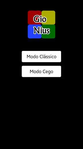 Play GioNius as an online game GioNius with UptoPlay