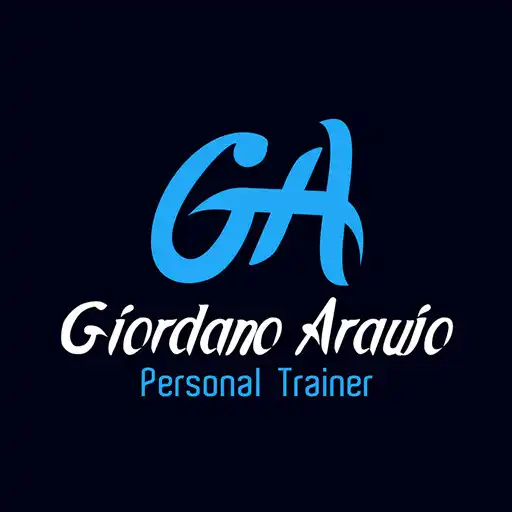 Play Giordano Araújo APK
