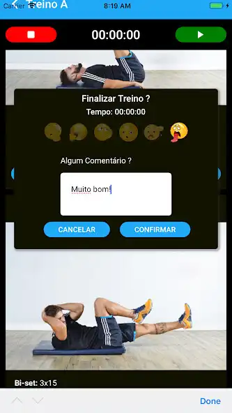 Play Giordano Araújo as an online game Giordano Araújo with UptoPlay