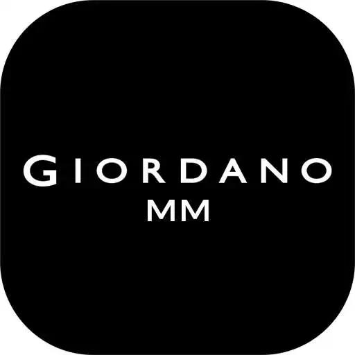 Play Giordano.MM APK