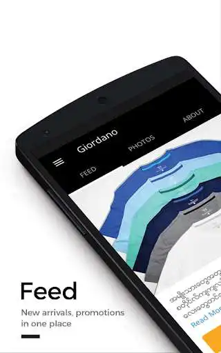 Play Giordano.MM and enjoy Giordano.MM with UptoPlay Play Giordano.MM and enjoy Giordano.MM with UptoPlay