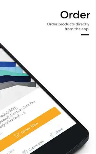 Play Giordano.MM as an online game online Giordano.MM with UptoPlay com.giordano Play Giordano.MM as an online game Giordano.MM with UptoPlay