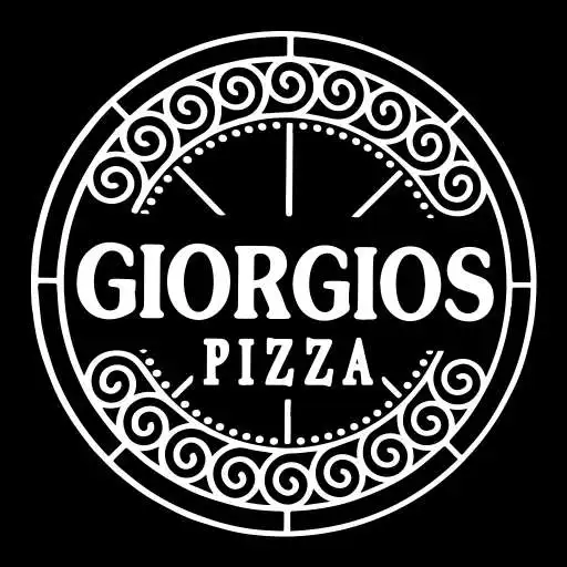 Play Giorgios Pizza APK Play Giorgios Pizza APK